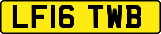 LF16TWB