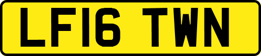 LF16TWN
