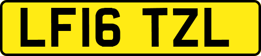 LF16TZL