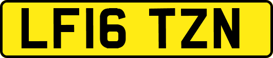 LF16TZN