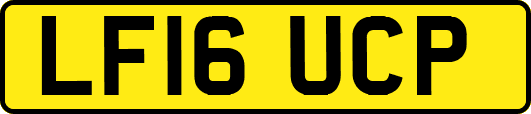 LF16UCP