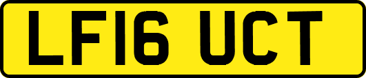 LF16UCT