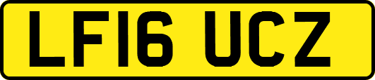 LF16UCZ