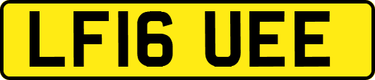 LF16UEE