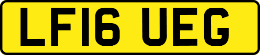 LF16UEG