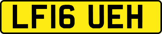 LF16UEH