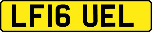 LF16UEL