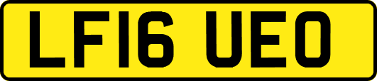 LF16UEO