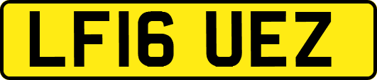 LF16UEZ