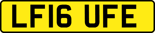 LF16UFE