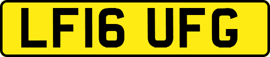 LF16UFG