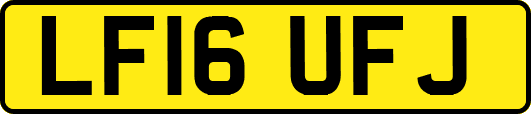 LF16UFJ