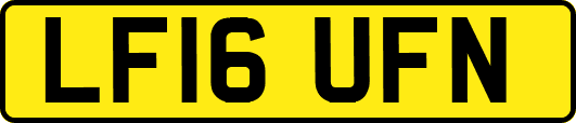 LF16UFN
