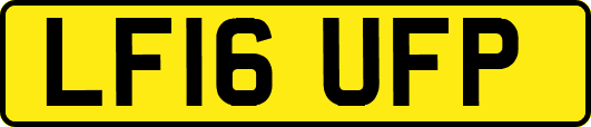 LF16UFP