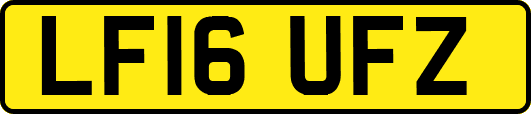 LF16UFZ