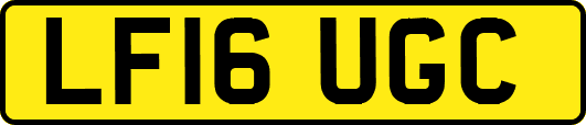 LF16UGC