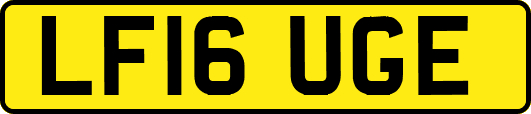 LF16UGE