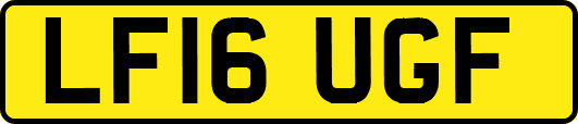 LF16UGF