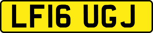 LF16UGJ