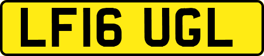 LF16UGL