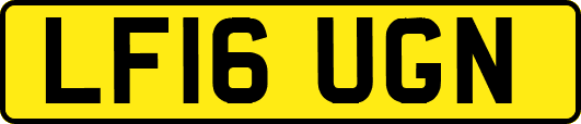 LF16UGN
