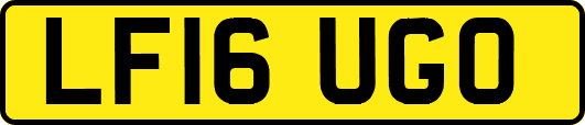 LF16UGO