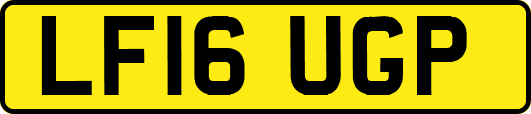 LF16UGP