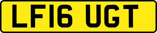 LF16UGT
