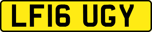 LF16UGY