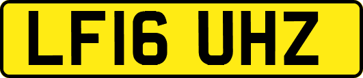 LF16UHZ