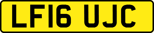 LF16UJC