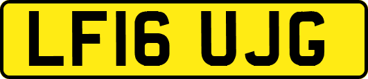 LF16UJG