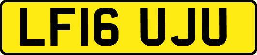 LF16UJU