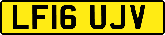 LF16UJV