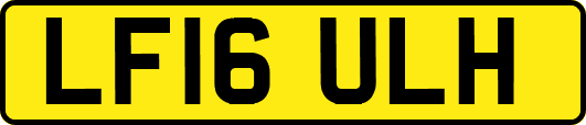 LF16ULH