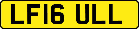 LF16ULL