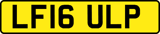 LF16ULP