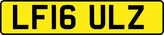 LF16ULZ