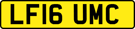 LF16UMC