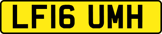 LF16UMH