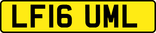 LF16UML