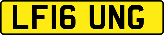 LF16UNG