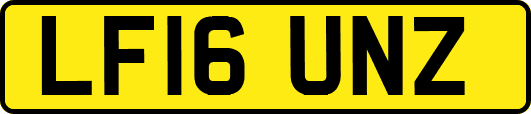 LF16UNZ