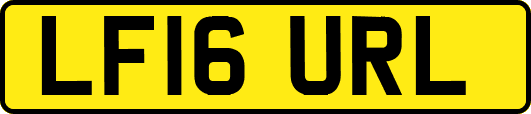 LF16URL