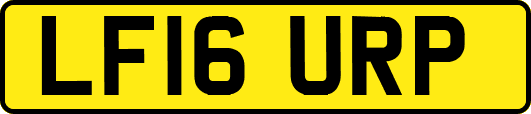 LF16URP
