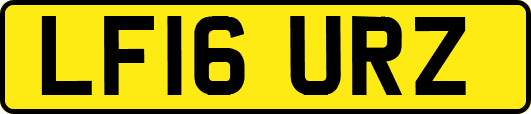 LF16URZ