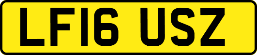 LF16USZ