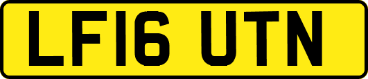 LF16UTN
