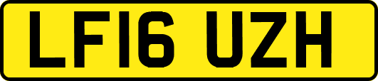 LF16UZH
