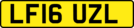 LF16UZL